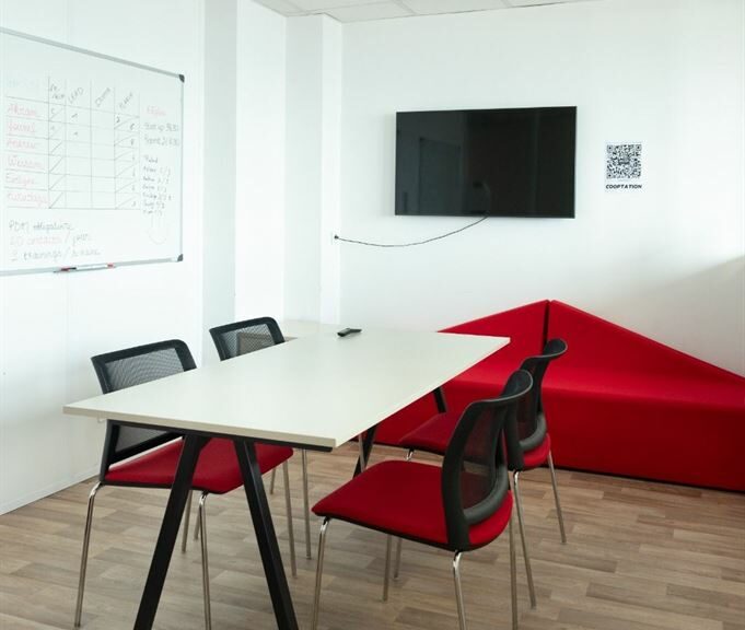 Vente   VITRY SUR SEINE 94400 5