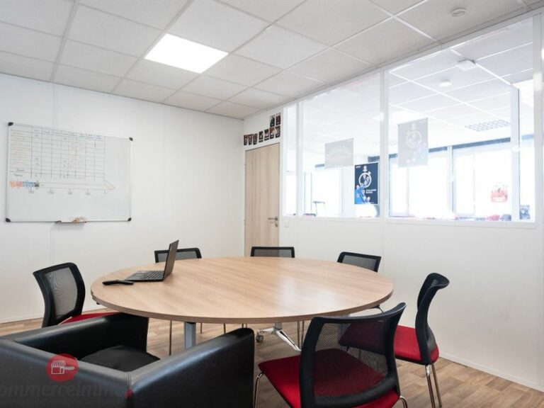 Vente   VITRY SUR SEINE 94400 1