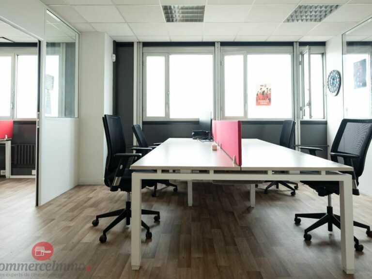 Vente   VITRY SUR SEINE 94400 8