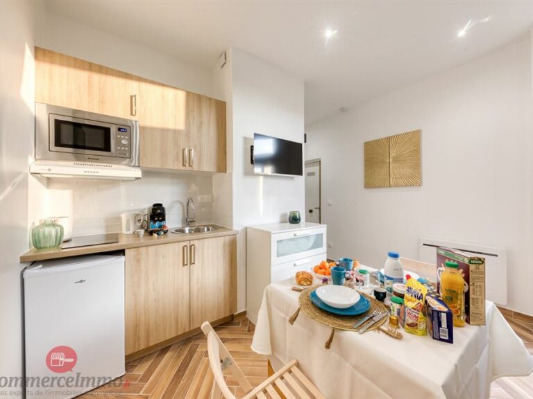 Vente   MAISONS ALFORT 94700 1