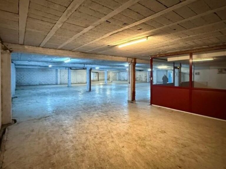 LocationPure Commercial ARGENTEUIL 95100 2 LocationPure Commercial ARGENTEUIL 95100 2
