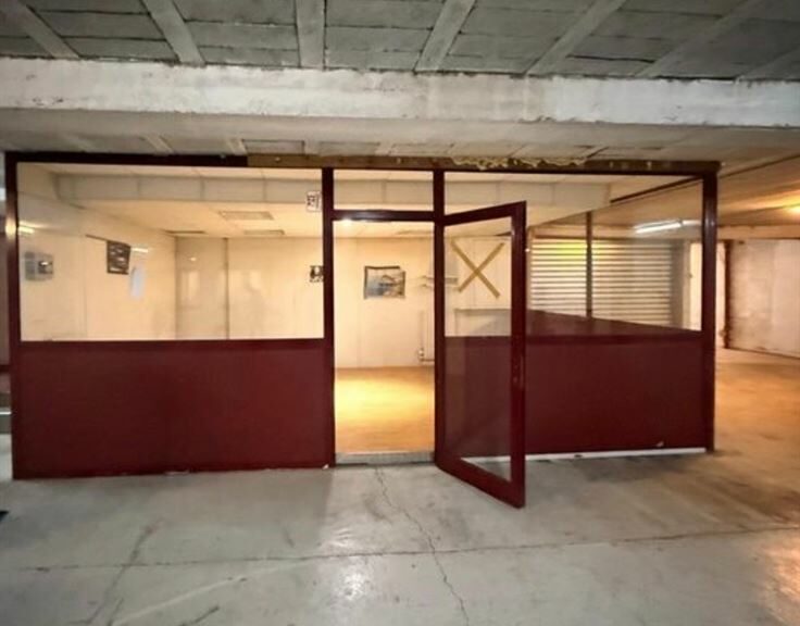 LocationPure Commercial ARGENTEUIL 95100 1 LocationPure Commercial ARGENTEUIL 95100 1