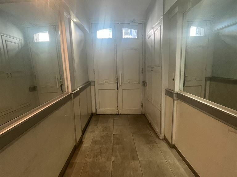CessionBail   PARIS 75001 2