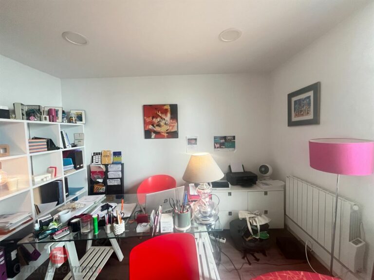 CessionBail   PARIS 75001 1