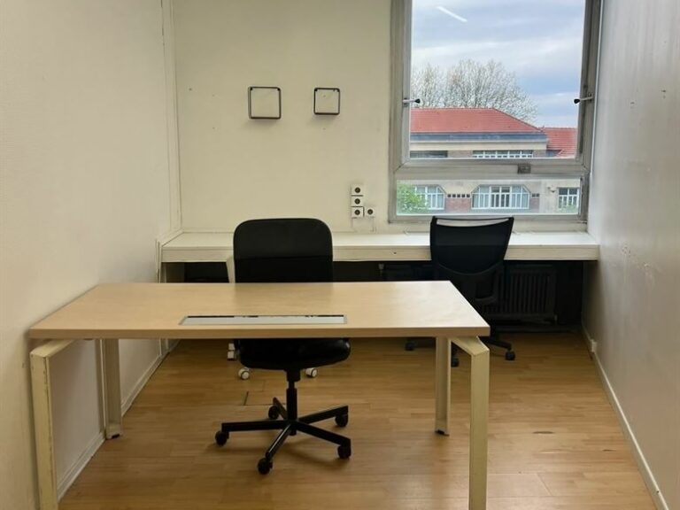 LocationPure MONTREUIL 93100 2 LocationPure MONTREUIL 93100 2