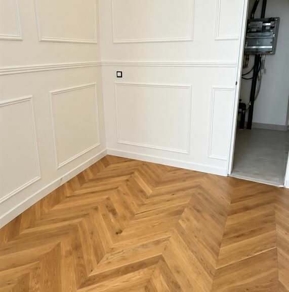LocationPure   PARIS 75010 3