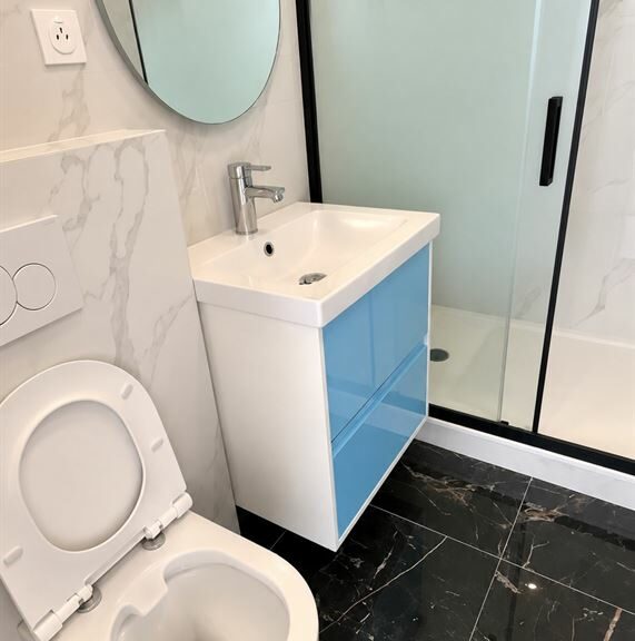 LocationPure   PARIS 75010 4