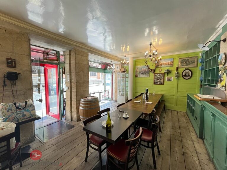 CessionBail PARIS 75015 2 CessionBail PARIS 75015 2
