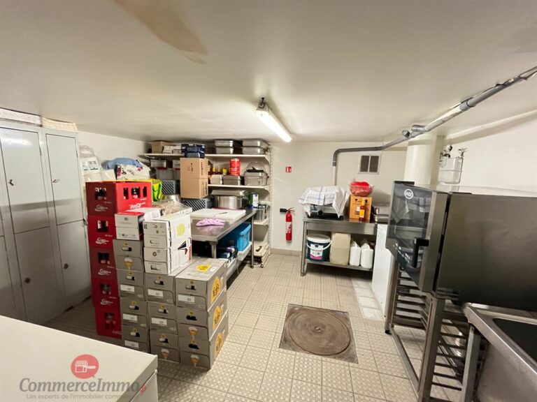 CessionBail PARIS 75015 3 CessionBail PARIS 75015 3