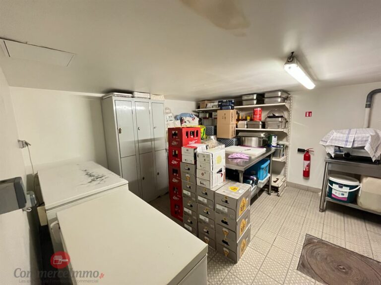 CessionBail PARIS 75015 4 CessionBail PARIS 75015 4