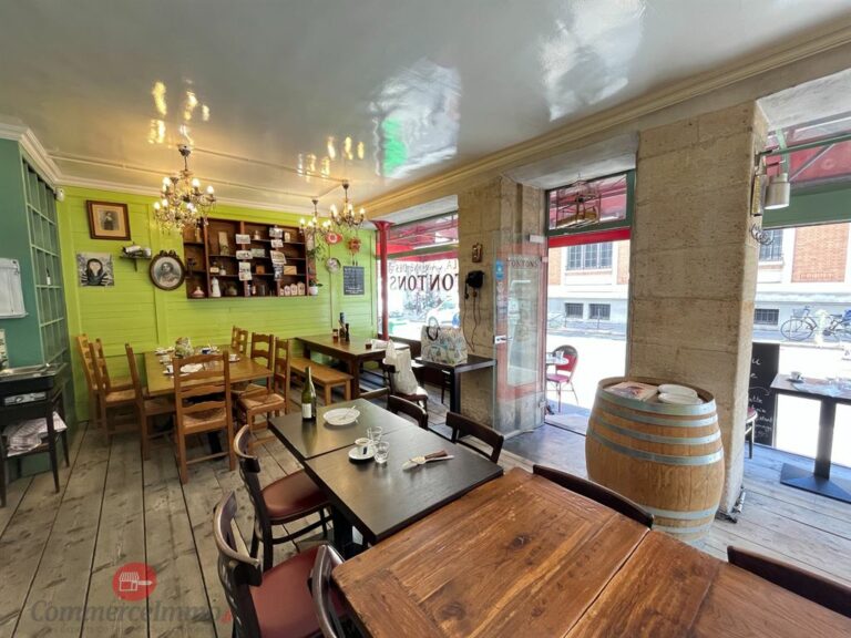 CessionBail   PARIS 75015 1