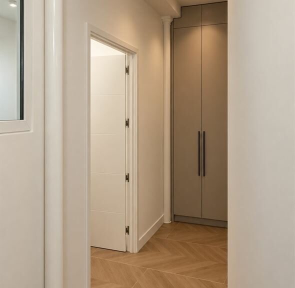 LocationPure Commercial  PARIS 75001 4