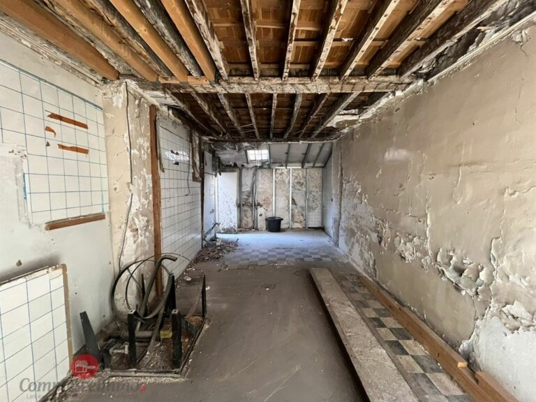 LocationPure Commercial PARIS 75012 2 LocationPure Commercial PARIS 75012 2