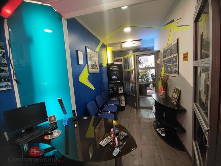 Vente   NANTERRE 92000 2