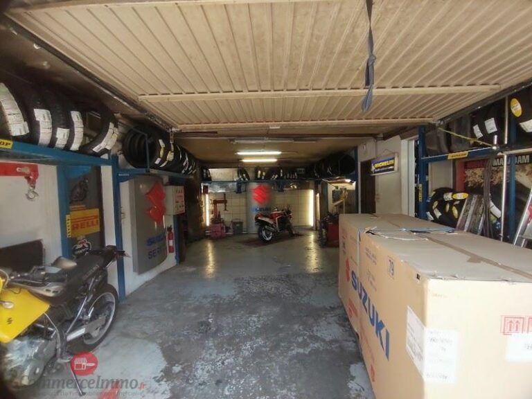 Vente   NANTERRE 92000 3
