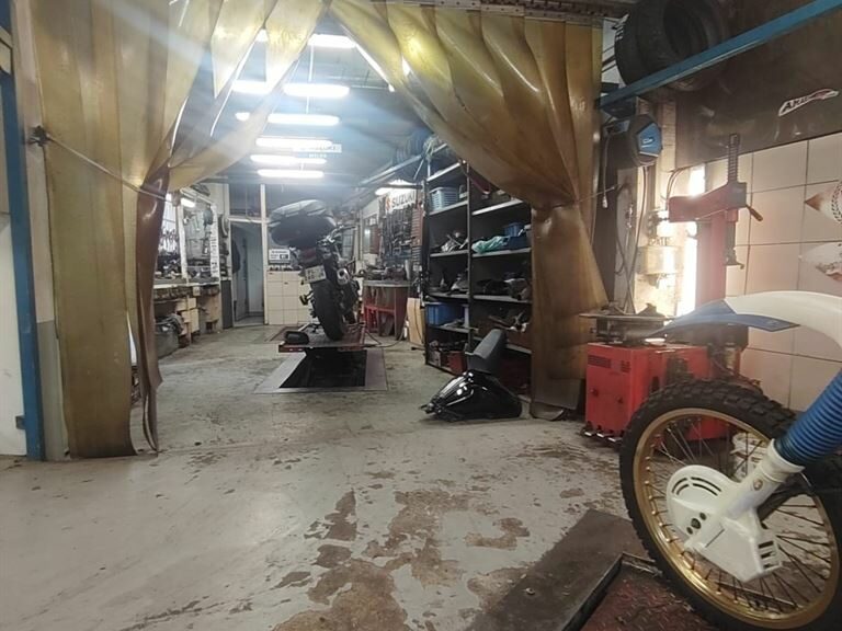 Vente   NANTERRE 92000 4