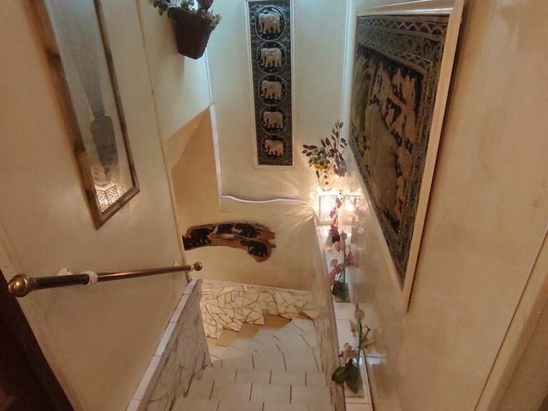 Vente   NANTERRE 92000 5