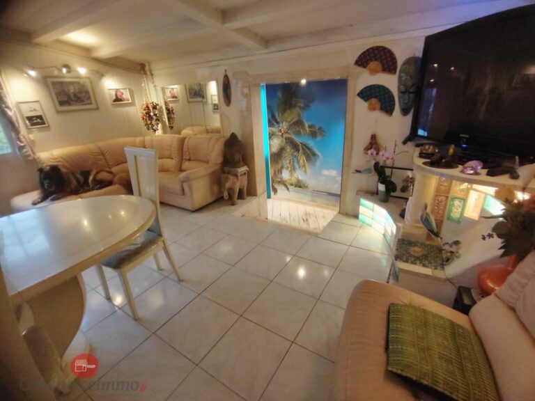 Vente   NANTERRE 92000 6
