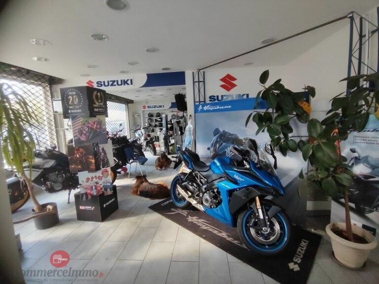 Vente   NANTERRE 92000 1