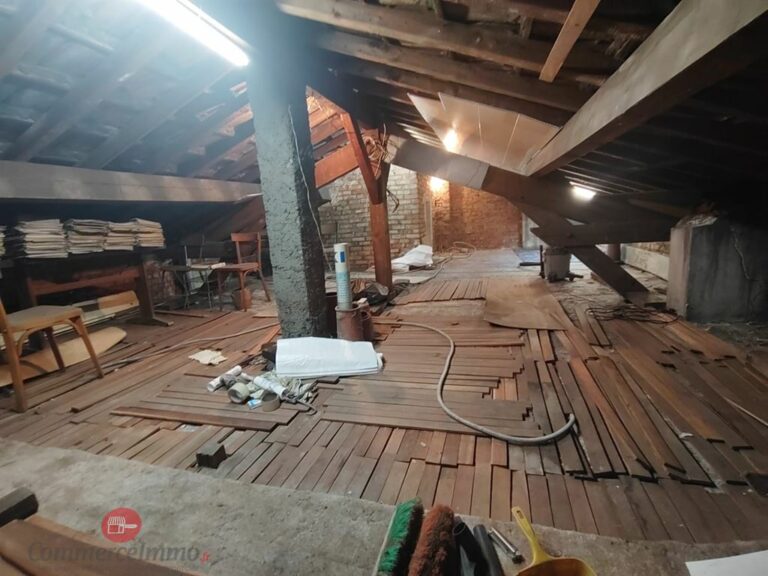 Vente   NANTERRE 92000 7