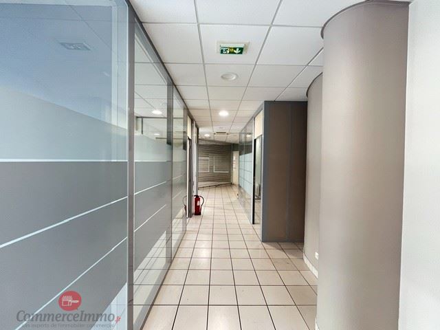 LocationPure Commercial  MAISONS ALFORT 94700 4