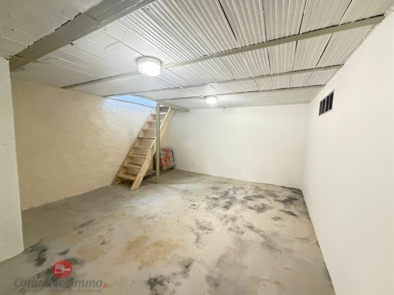 LocationPure Commercial  PARIS 75012 3
