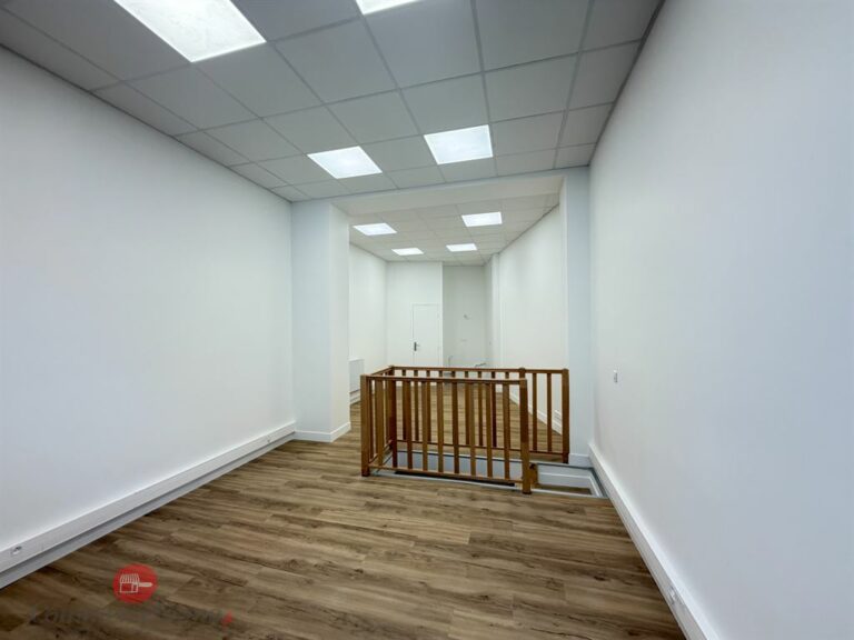 LocationPure Commercial  PARIS 75012 1