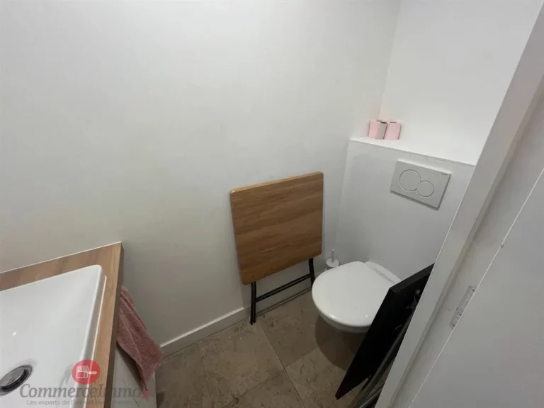 LocationPure Commercial PARIS 75003 4 LocationPure Commercial PARIS 75003 4