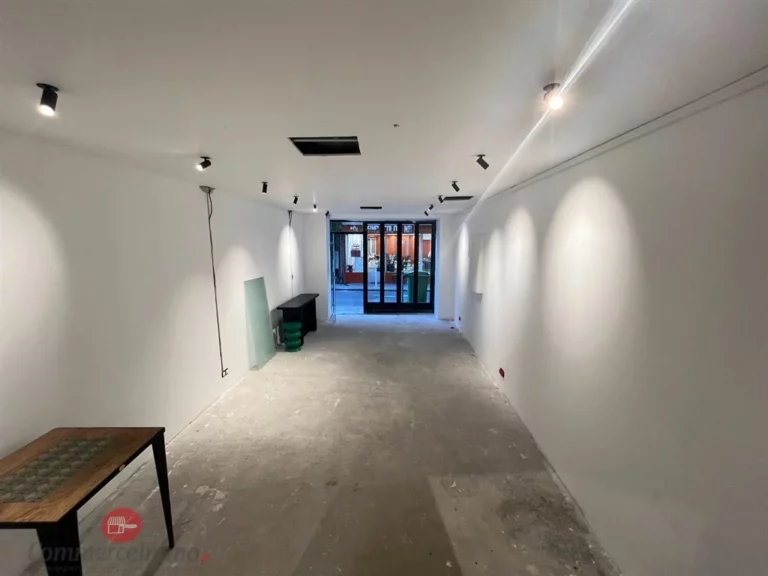 LocationPure Derogatoire PARIS 75003 2 LocationPure Derogatoire PARIS 75003 2