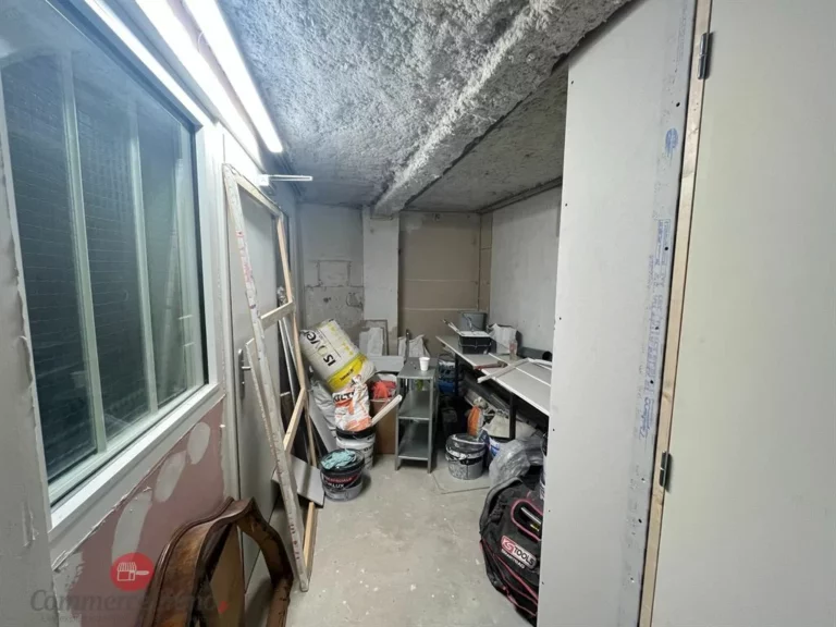 LocationPure Derogatoire PARIS 75003 3 LocationPure Derogatoire PARIS 75003 3