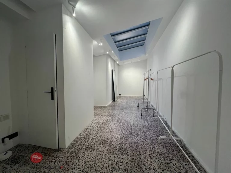 LocationPure Commercial PARIS 75003 2