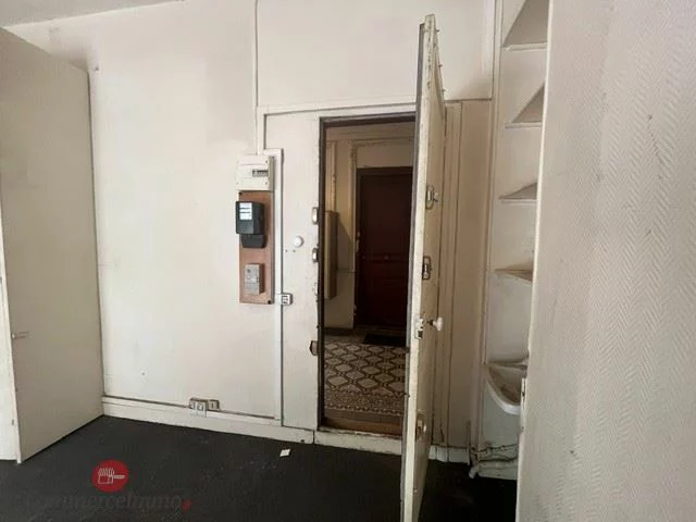 Murs commerciaux de 62 m² à vendre à Saint-Ouen-sur-Seine (93), photo 3