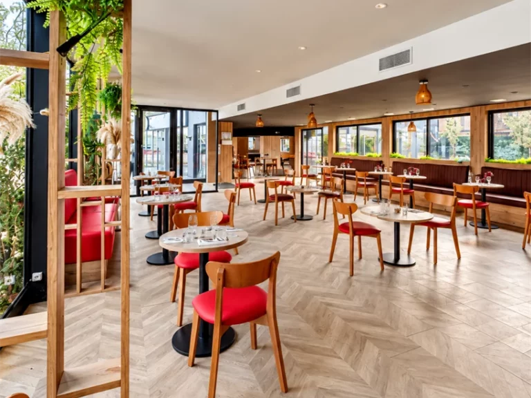 LocationPure Commercial COIGNIERES 78310 2