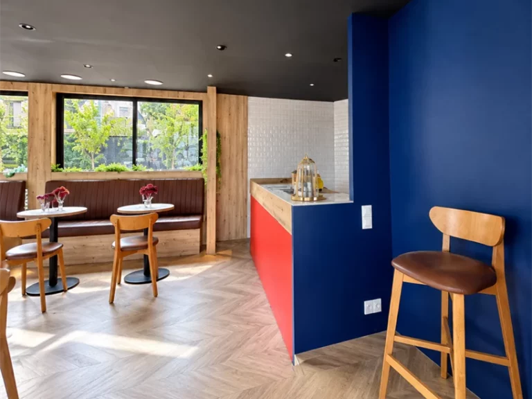 LocationPure Commercial COIGNIERES 78310 5