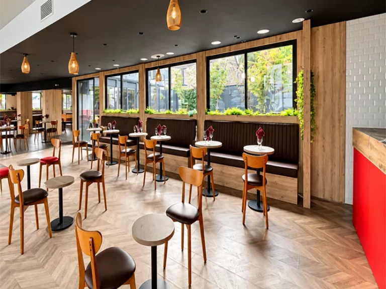 LocationPure Commercial COIGNIERES 78310 6