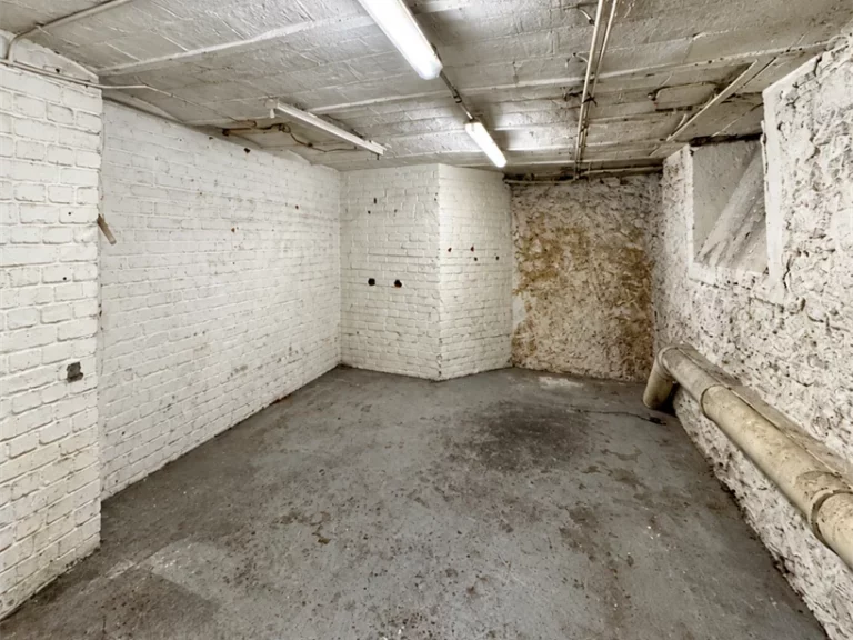 Local commercial de 55 m² à louer à Paris 14e, photo 3