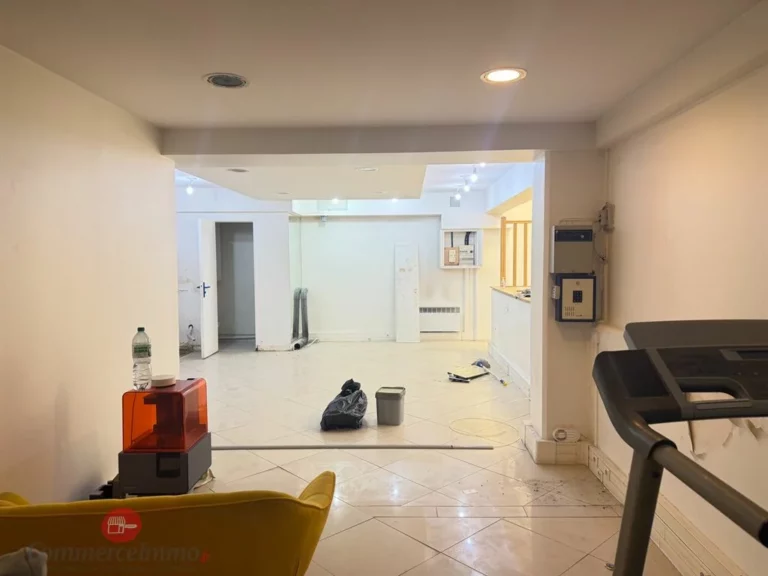 Local commercial de 107 m² à louer à Sèvres (92), photo 6